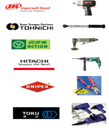 Tools products